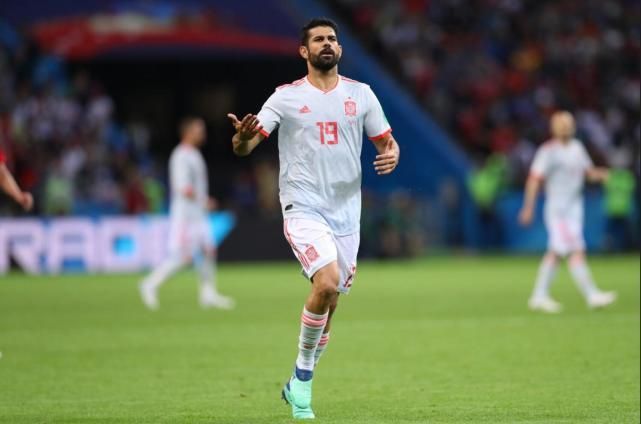 罗马完胜摩洛哥,皮克关键制胜 罗马完胜摩洛哥,皮克关键制胜