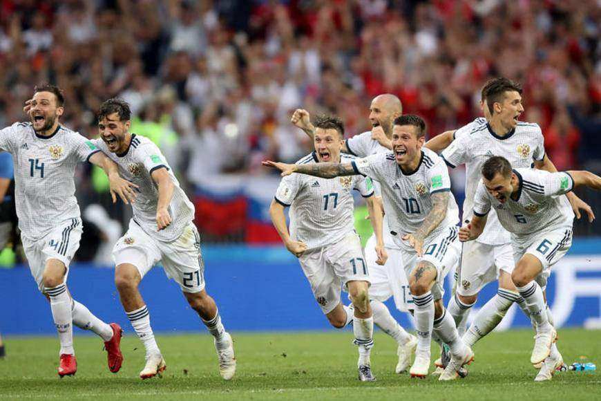 罗马完胜摩洛哥,皮克关键制胜 罗马完胜摩洛哥,皮克关键制胜