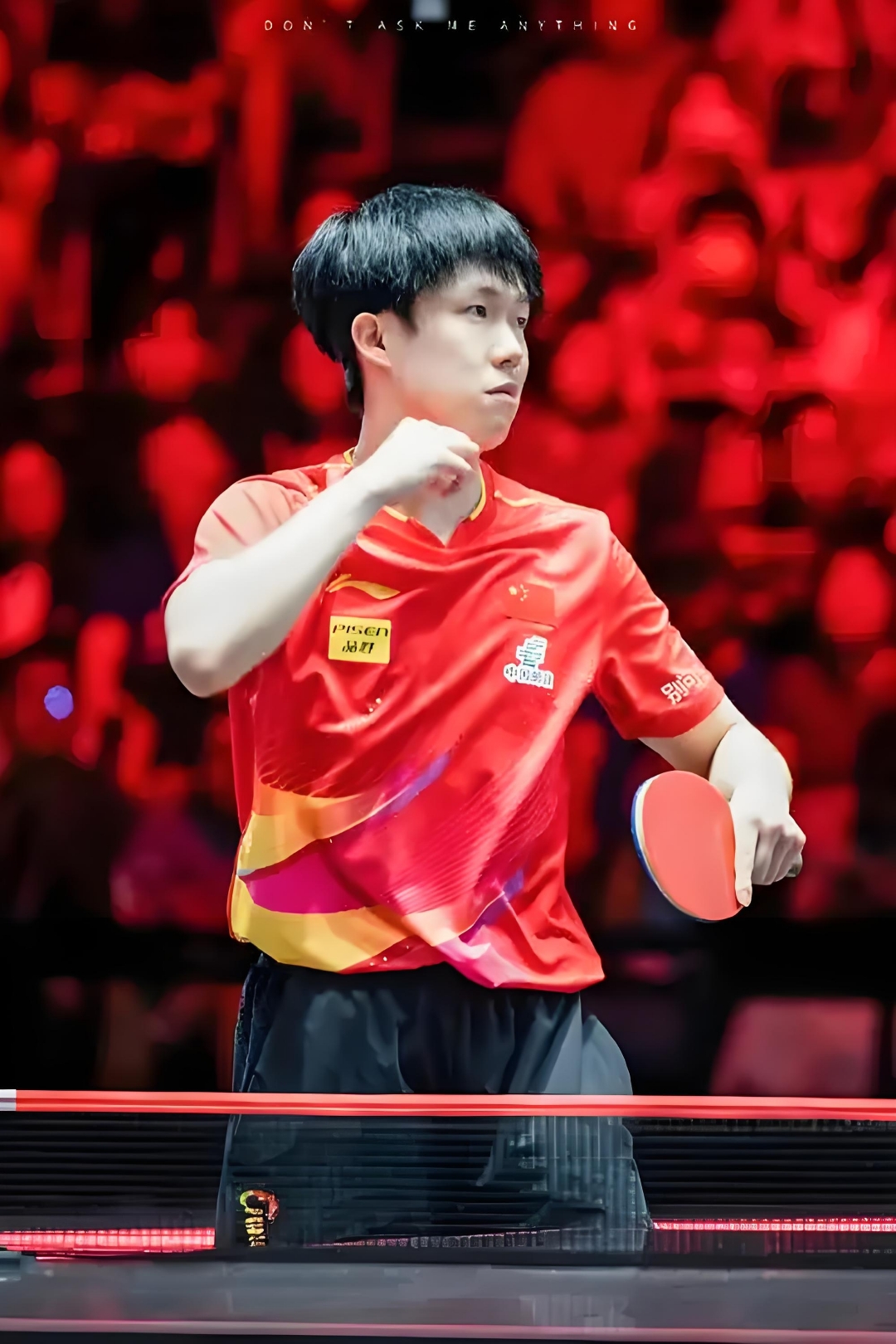 亚洲球星风采依旧,表现让人眼前一亮 亚洲球星风采依旧,表现让人眼前一亮