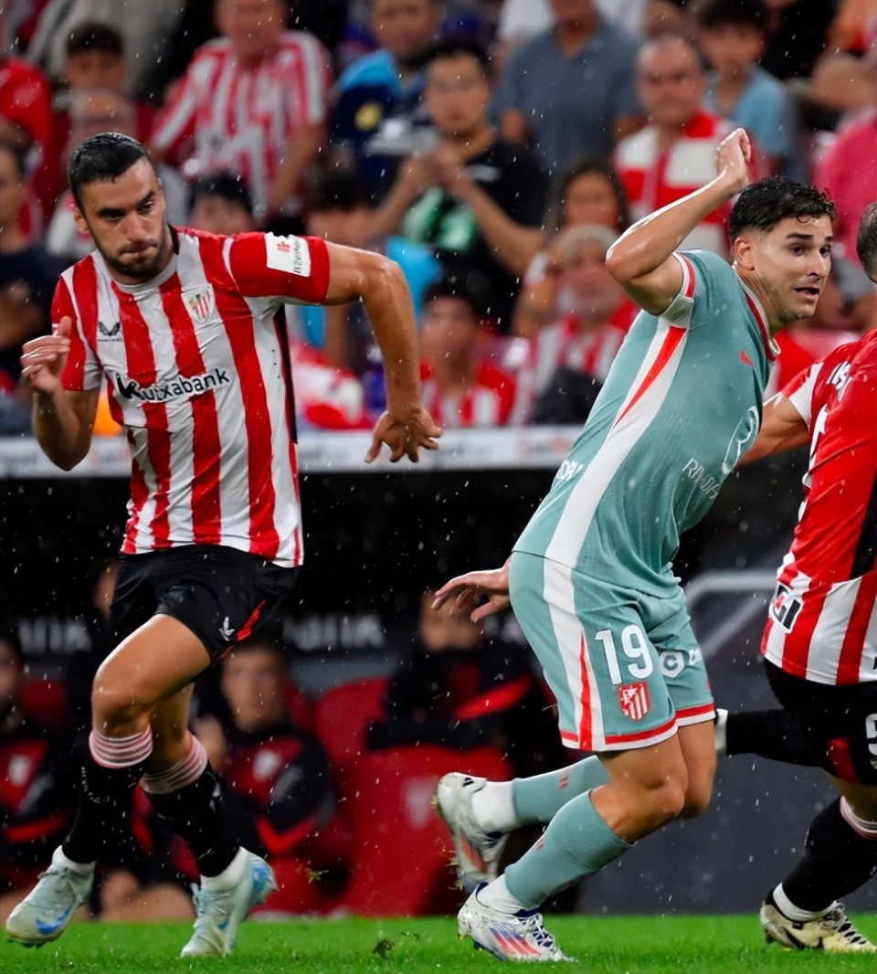 塞内加尔力克墨西哥,阿尔瓦雷斯状态火热 塞内加尔力克墨西哥,阿尔瓦雷斯状态火热