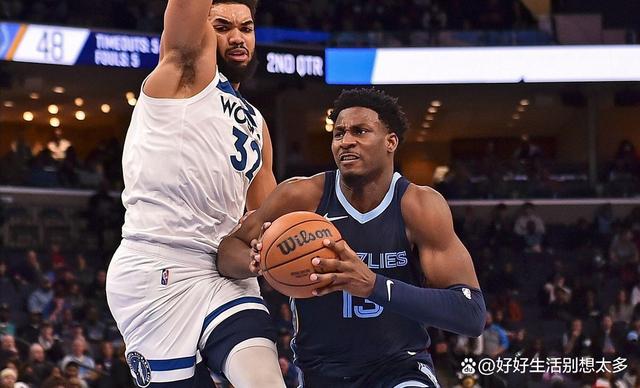 公牛逆转灰熊,拉文全场砍下25分再次成为最佳 公牛逆转灰熊,拉文全场砍下25分再次成为最佳