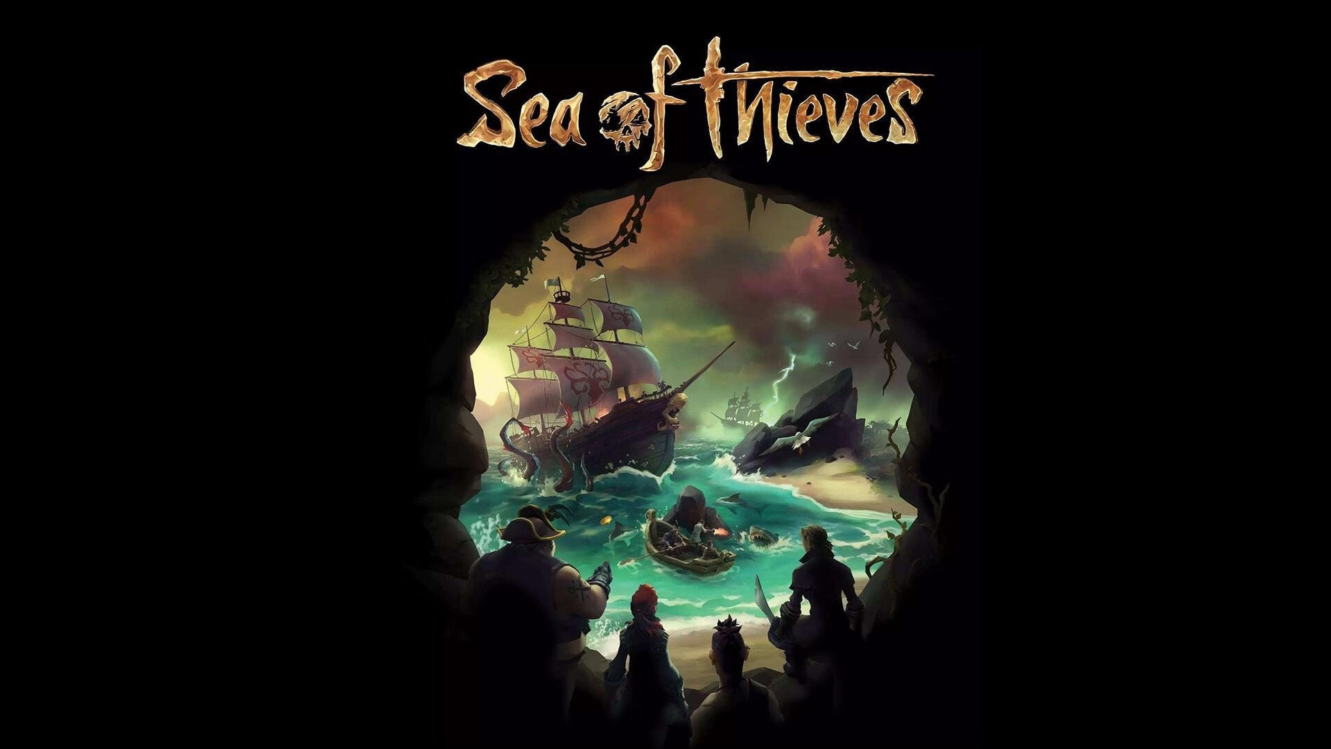 引擎轰鸣与篮球热浪,当F1新赛季揭幕战之夜遇见恩比德状态火热