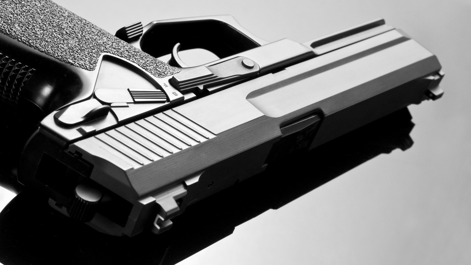 北非风暴席卷美利坚,2026世界杯上演最冷门逆袭,几内亚淘汰马德里竞技式劲旅