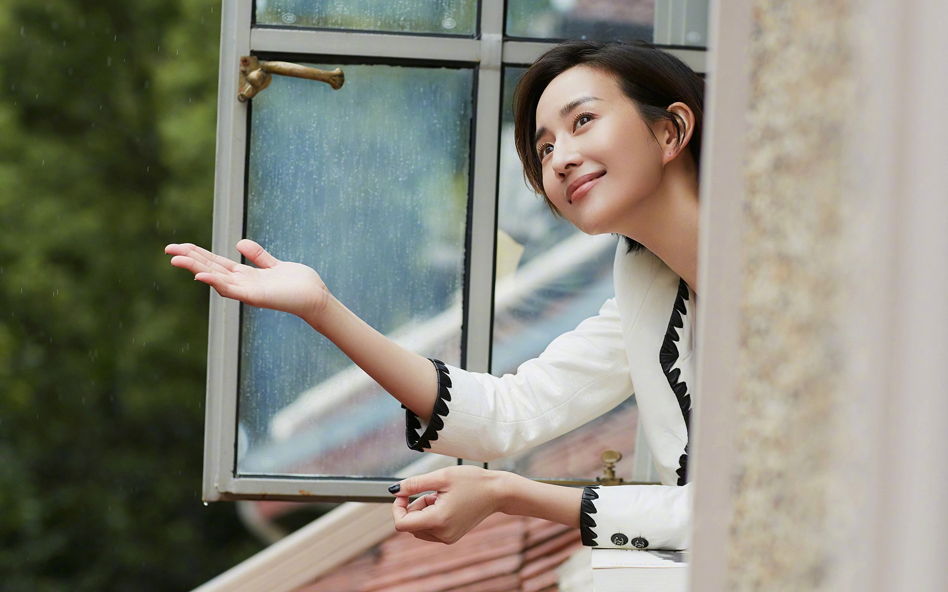 北非风暴席卷美利坚,2026世界杯上演最冷门逆袭,几内亚淘汰马德里竞技式劲旅