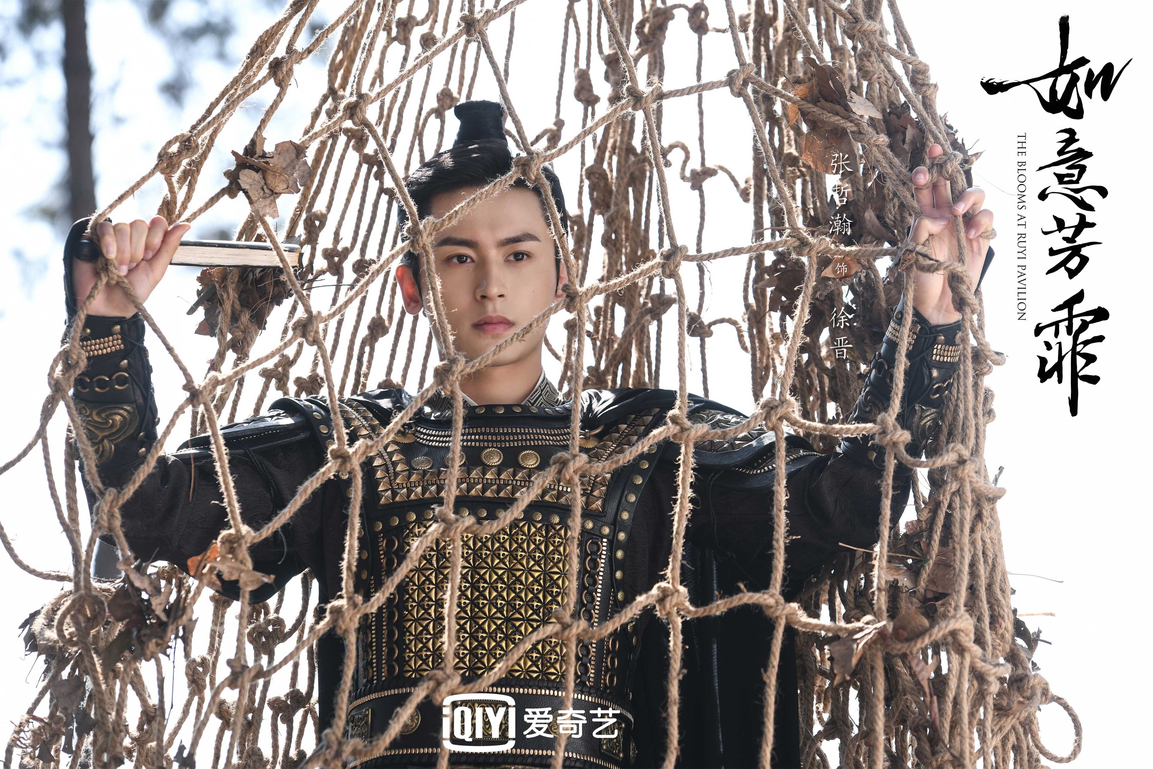 马克西生涯之夜照亮费城，老鹰用团队利爪提前扼杀魔术悬念