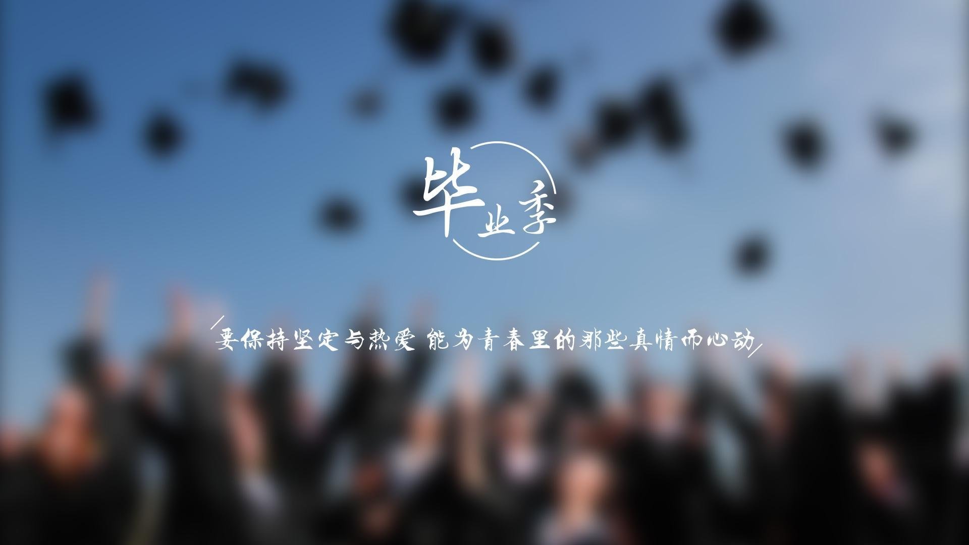 星光黯淡时，烈火独自燃，哈利伯顿用不手软定义争冠终极奥义