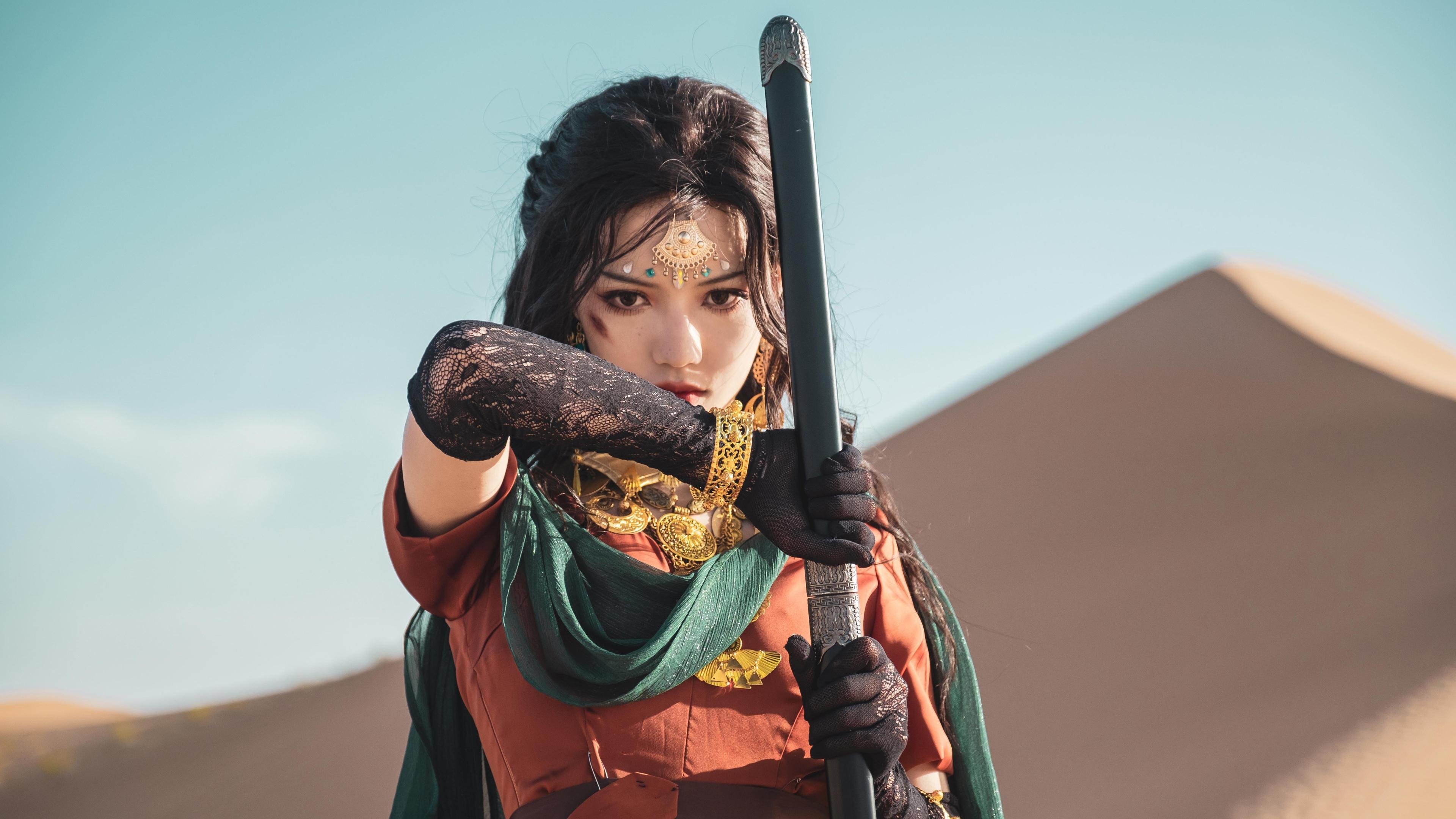 吉林队惊魂夜险胜,字母哥,越大舞台,越强表演