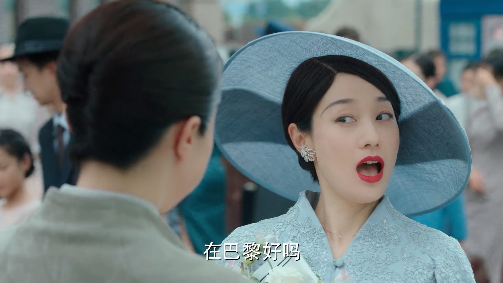 辽宁队横扫公牛，克莱三分雨提前终结悬念