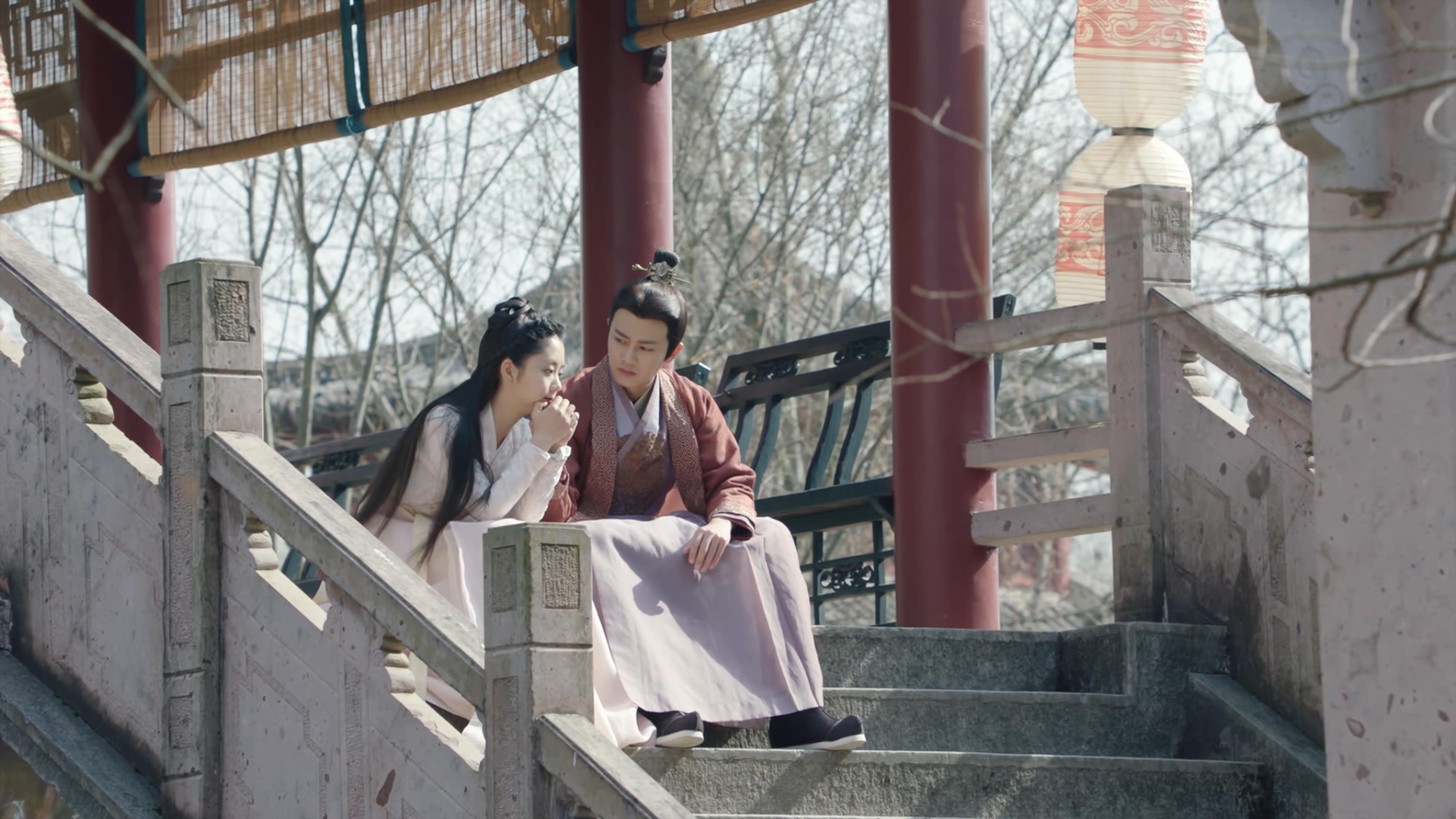 马克西爆砍统治级数据率队飙胜，开拓者客场强势带走火箭