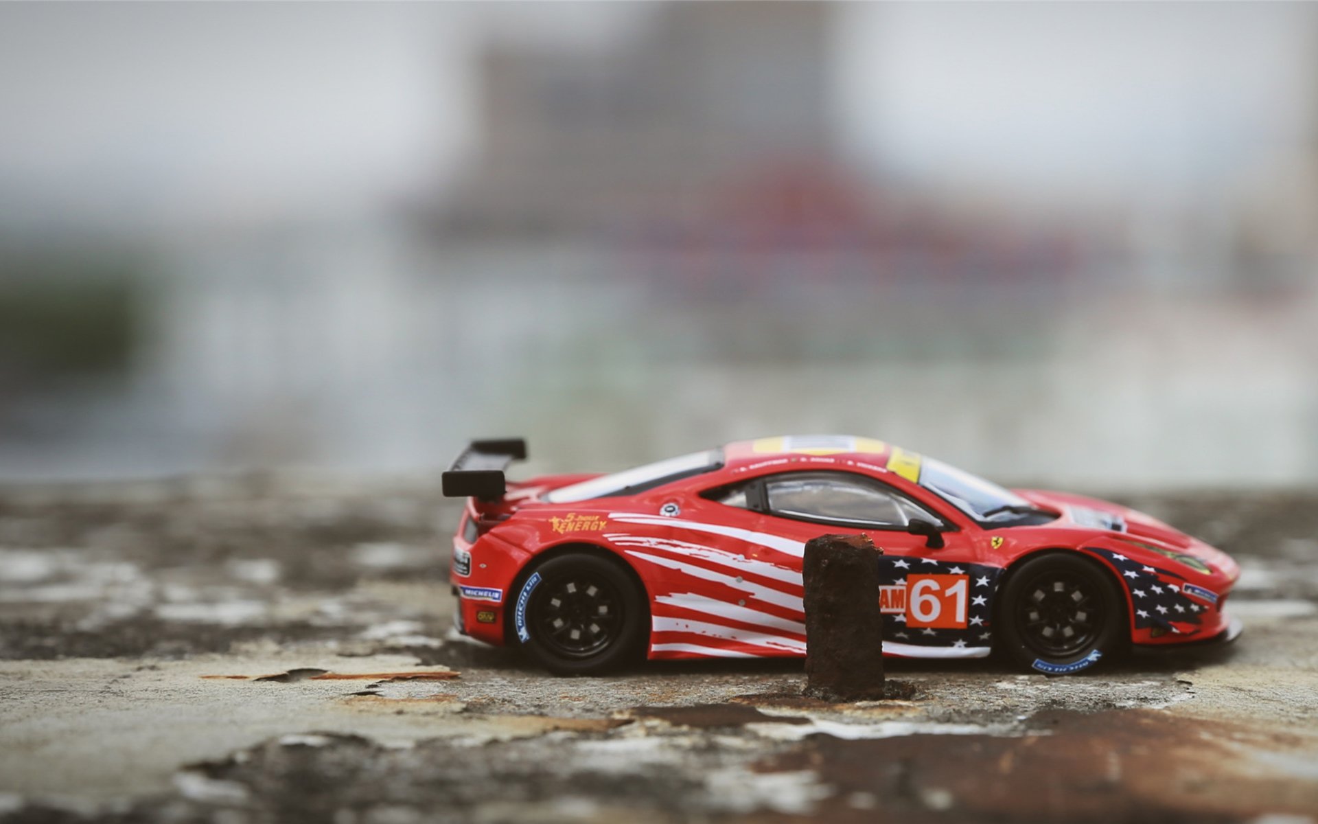 篮球之夜的双重奏，恩比德数据封王，广厦队险胜开拓者