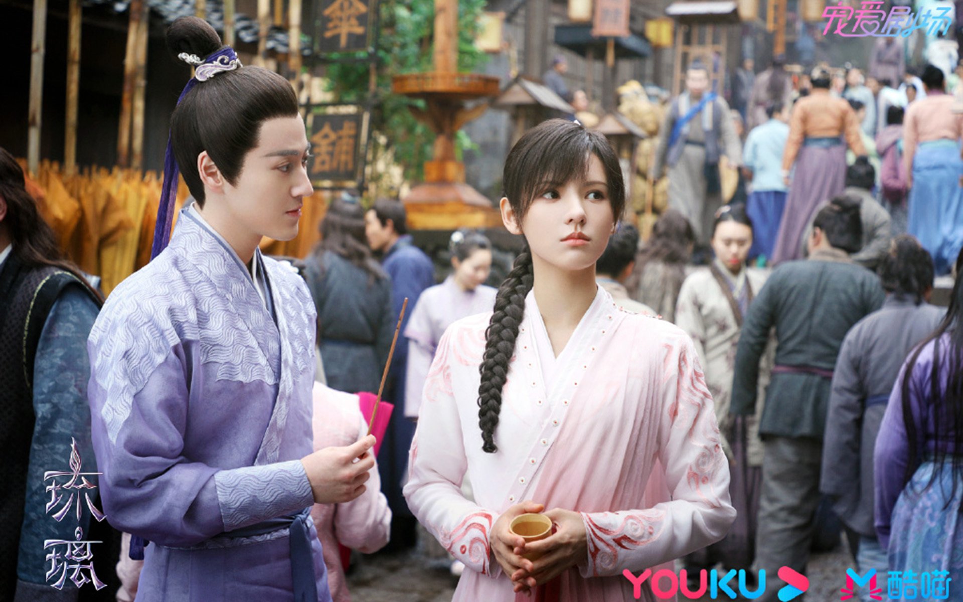 乔治持续制造杀伤，76人击败浙江队展现统治力