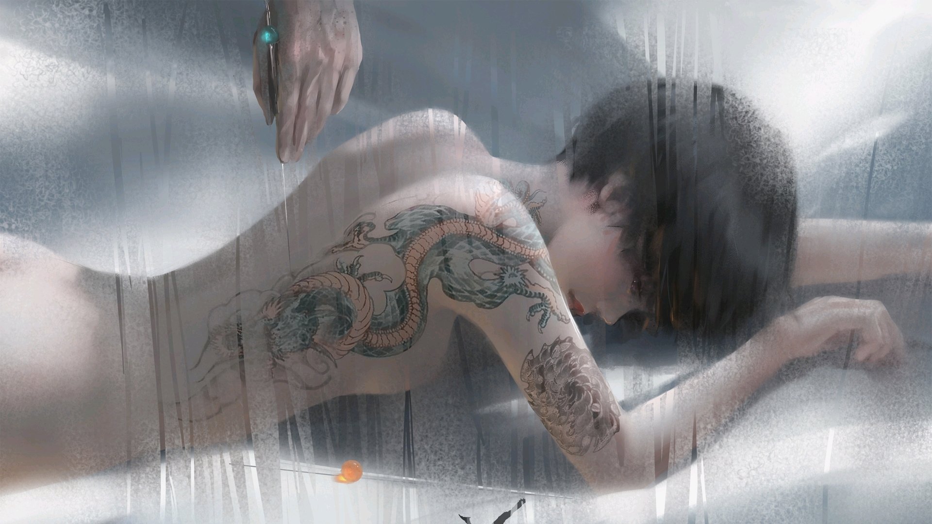 国王的铁血与太阳的孤星，淘汰赛关口的集体主义绝唱