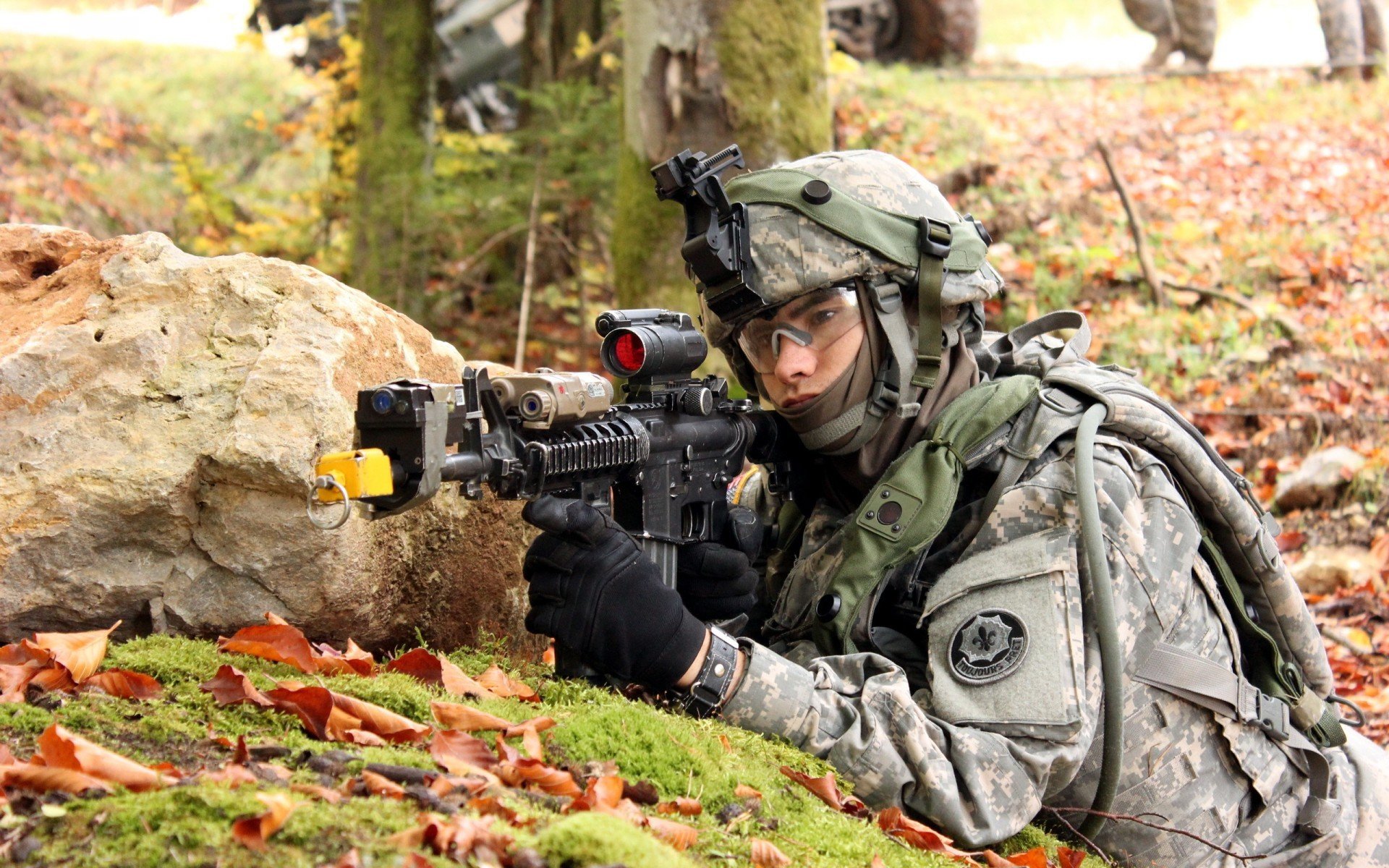 世界排名争夺战焦点战,广东队横扫森林狼,中国篮球崛起震撼全球