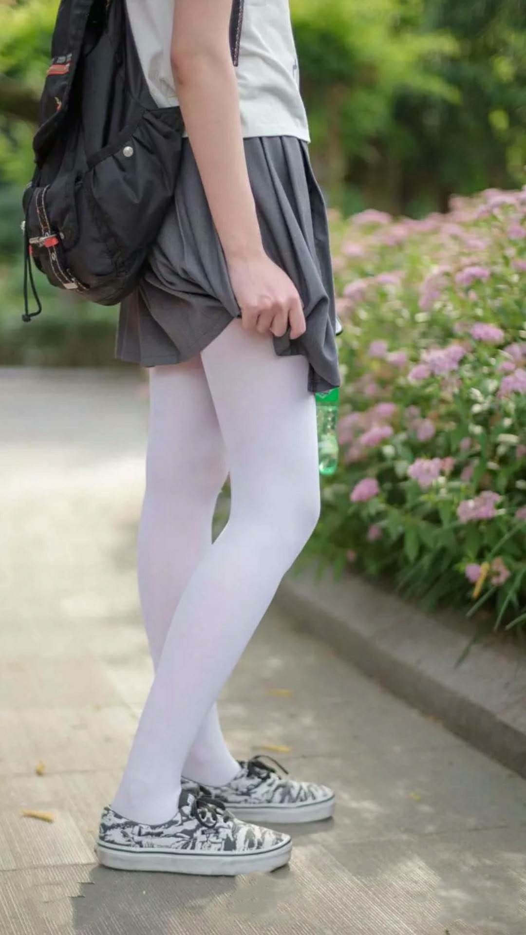 加克波爆发！韩国尖刀提前终结悬念，毕尔巴鄂防线梦碎安菲尔德