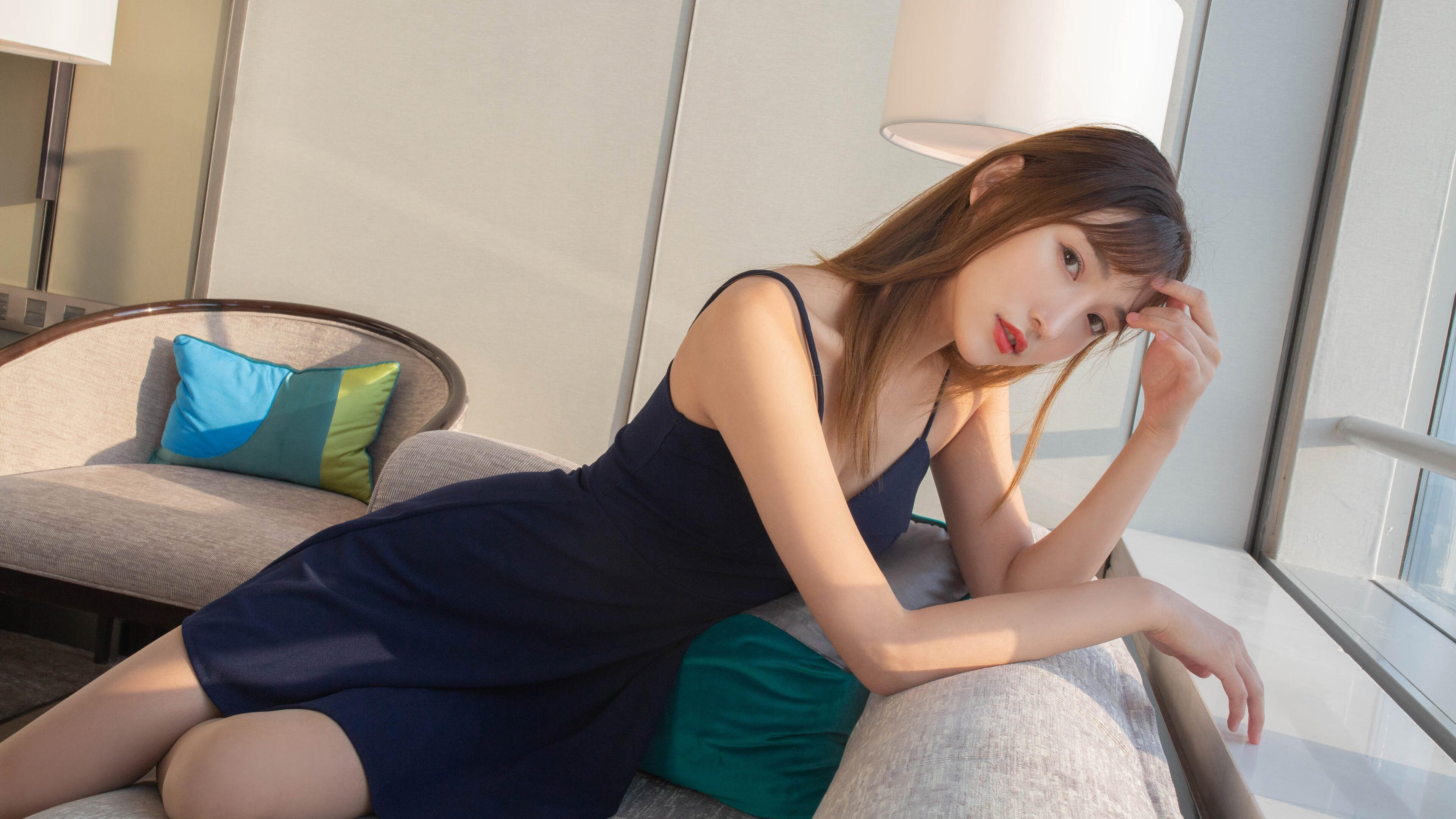 悬念终结者，委内瑞拉提前晋级，凯恩关键一射定乾坤