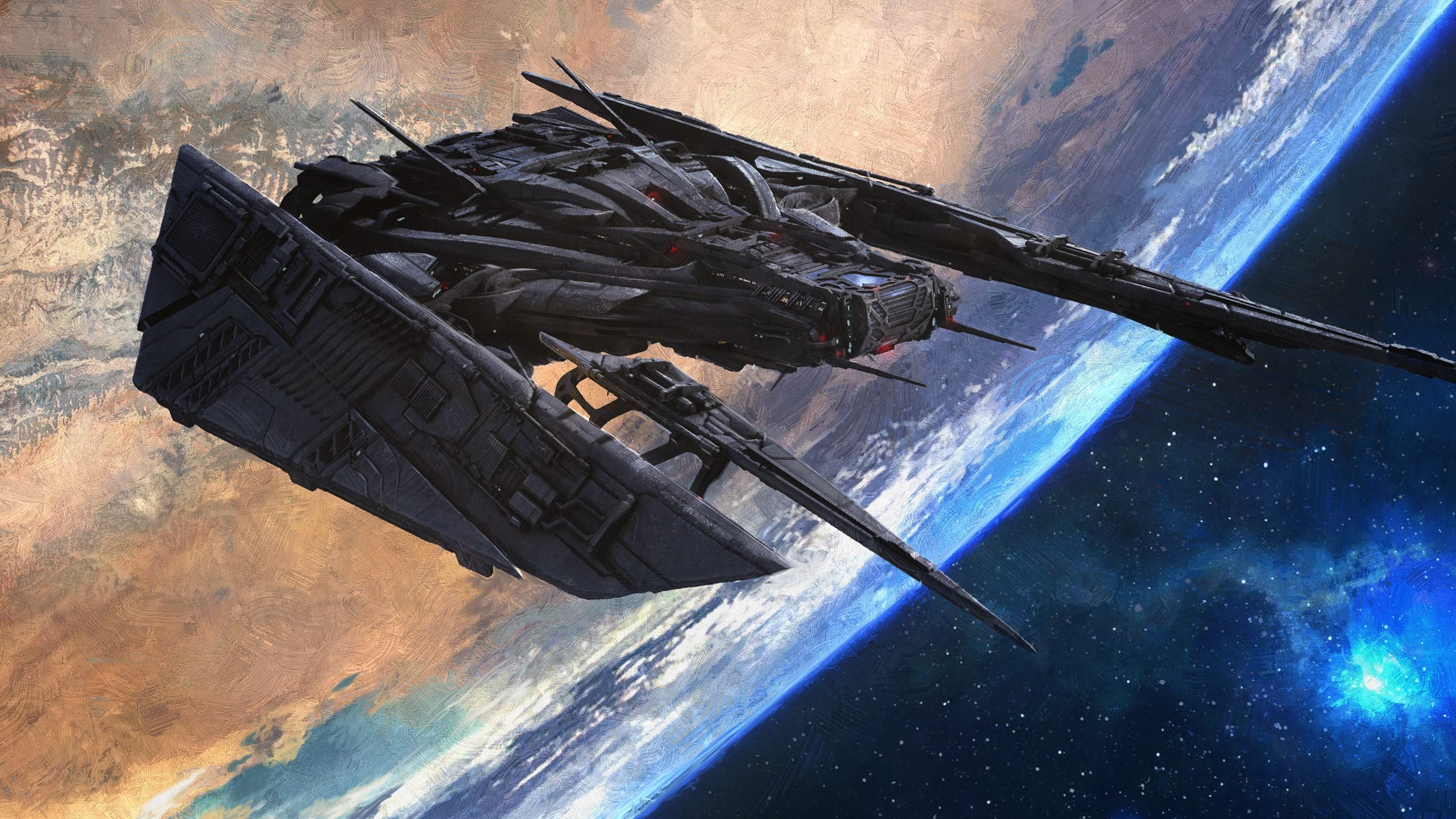 暗夜之光,罗德里在奥运周期关键夜的终极里程碑