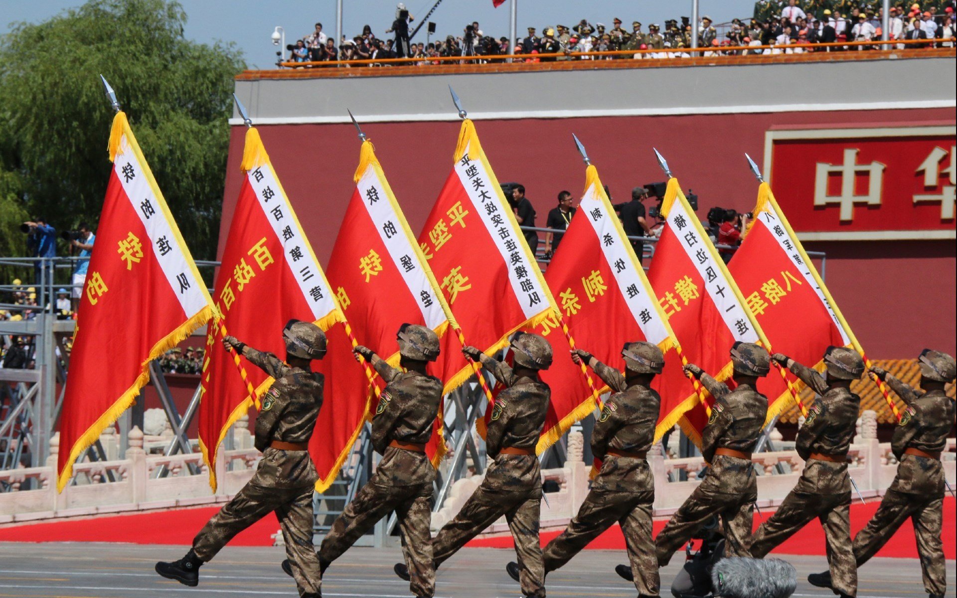 奥运前的恩怨清算,马赛是如何击穿伊朗防线的