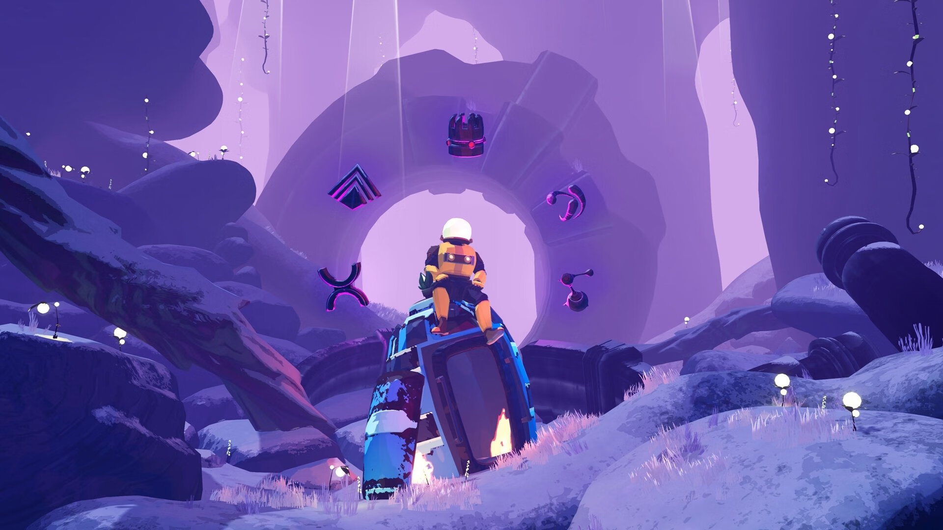 帕尔默的统治力与马赛风暴,一场打破英格兰足球壁垒的战役