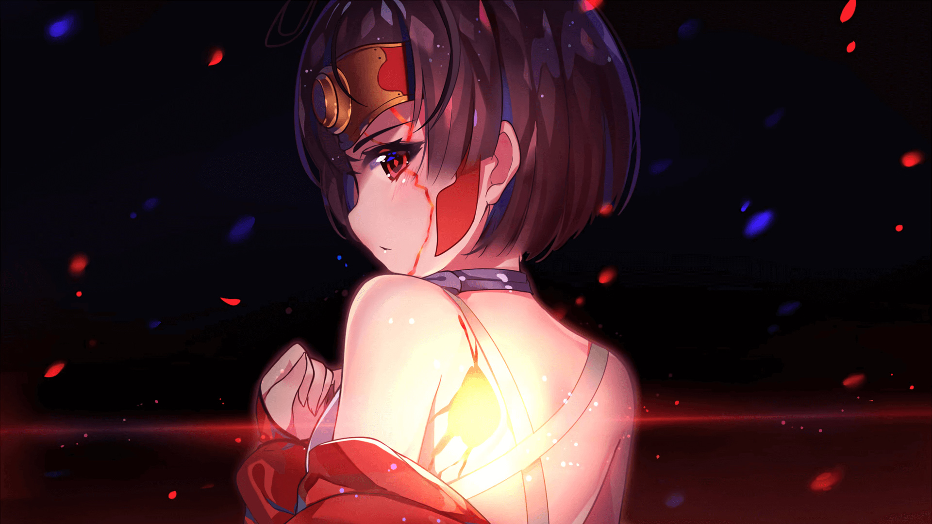 塔图姆独掌风云助绿军凯旋，独行侠铁血出击横扫火箭