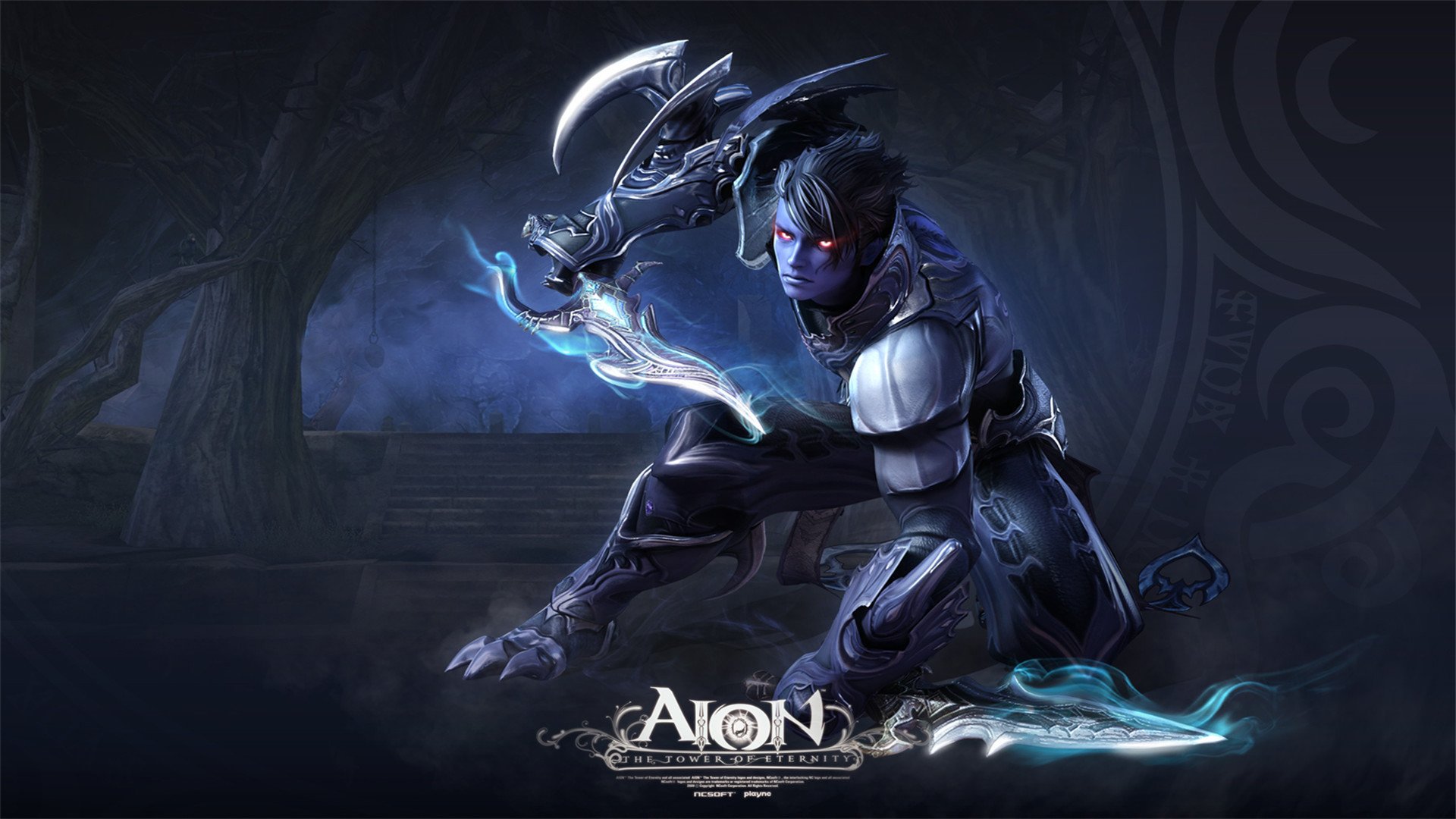 西决生死战焦点战,贝蒂斯全面压制卡塔尔,绿白军团演绎足球霸权