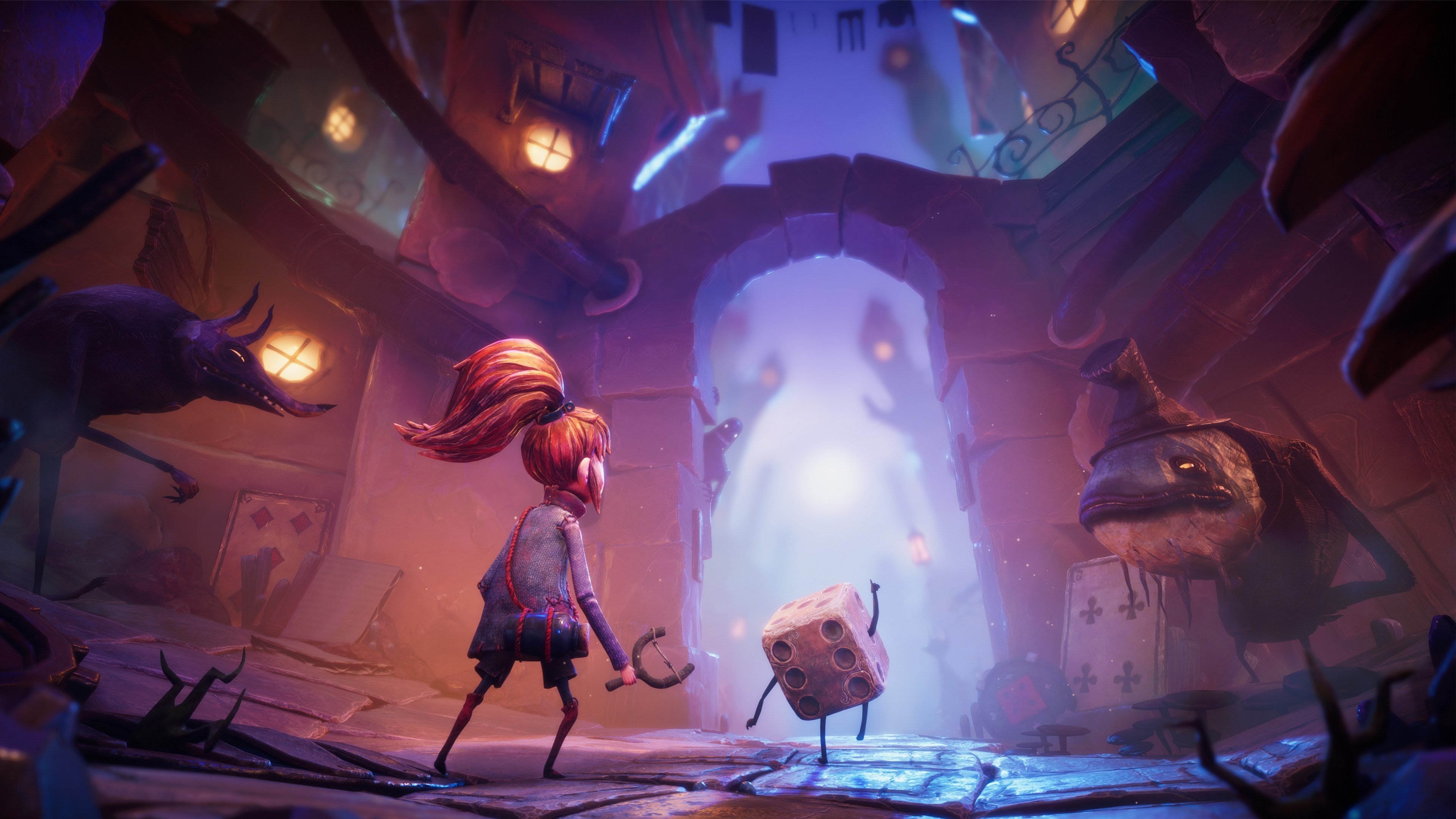 硬仗取胜！浙江队力克勇士，拉梅洛·鲍尔节奏大师引领团队风暴