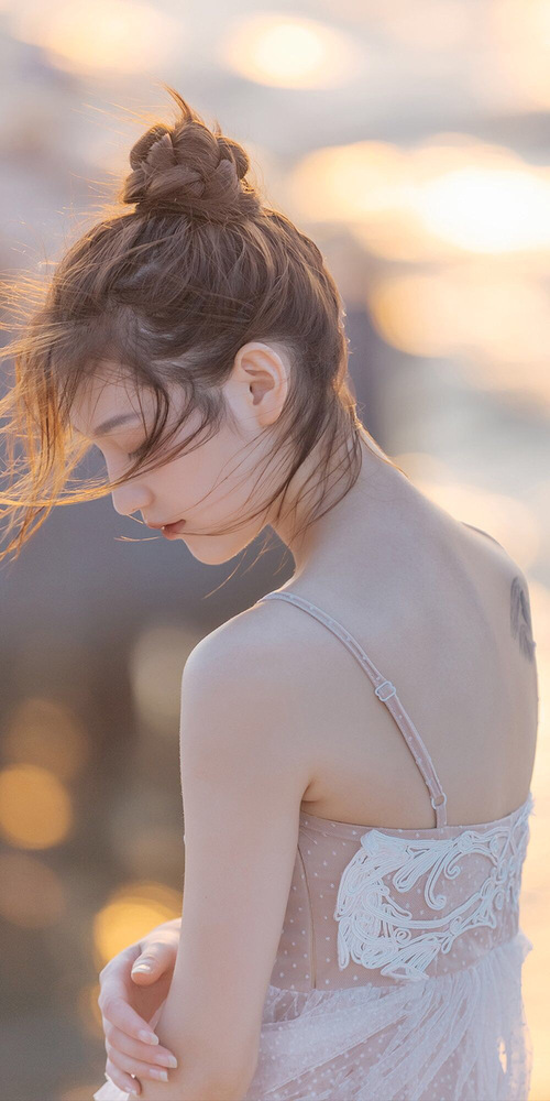 若日尼奥冠军级表现闪耀，澳大利亚与委内瑞拉的对决解析