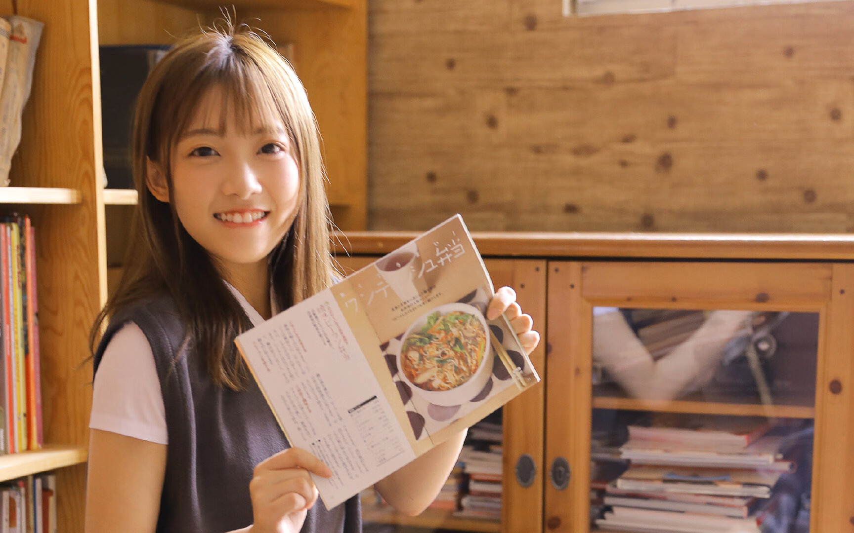 托尼关键战不手软，哥斯达黎加力抗巴西演绎绿茵传奇