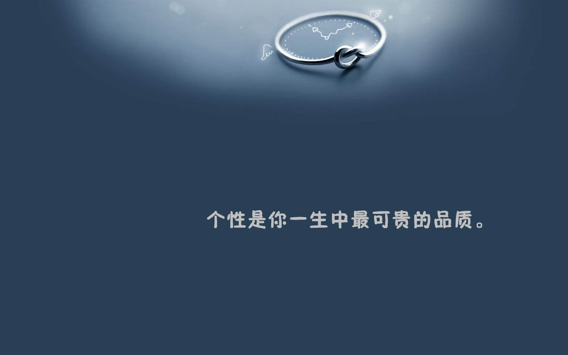 宿命与星光，布伦森用一整个赛季的淬炼，点燃西决生死战之夜