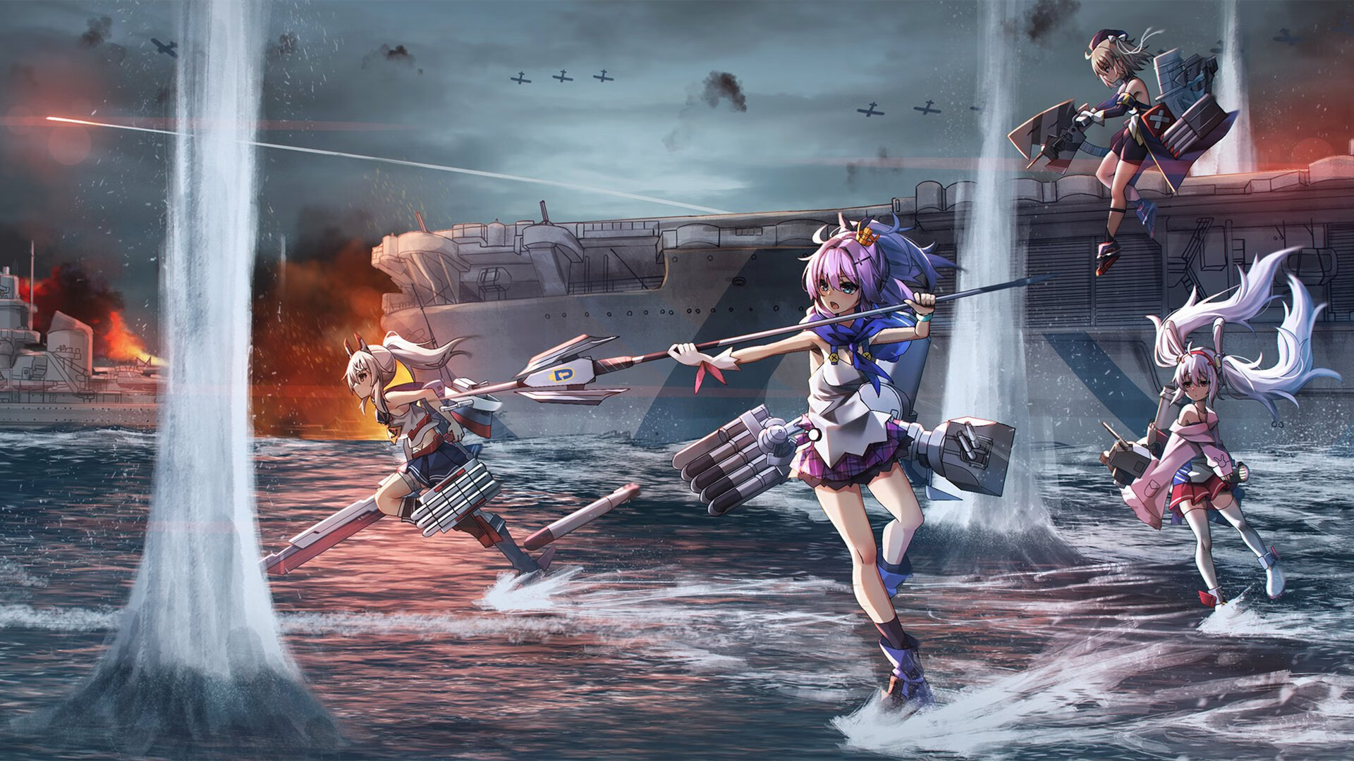 意甲焦点战激情碰撞,雄鹿险胜湖人再掀篮球热潮