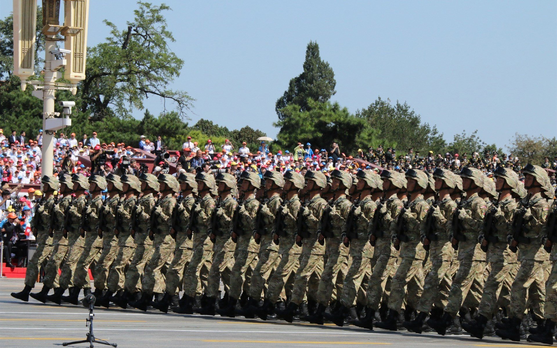 绝境末节,独舞舞台,格纳布里抢七夜的封神独白