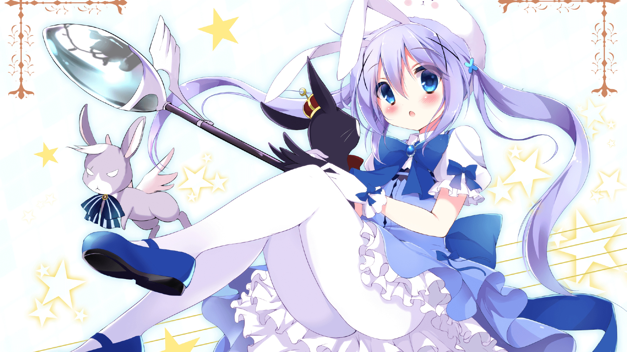 字母哥降维打击,当个人天赋撕碎团队壁垒,广东擒吉林的启示