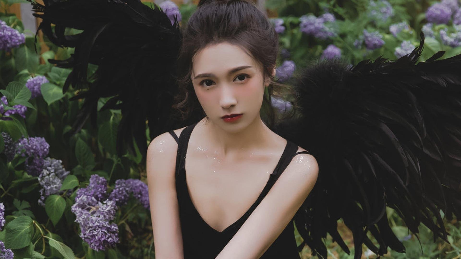 公牛摧枯拉朽终结快船，爱德华兹生涯之夜闪耀全场