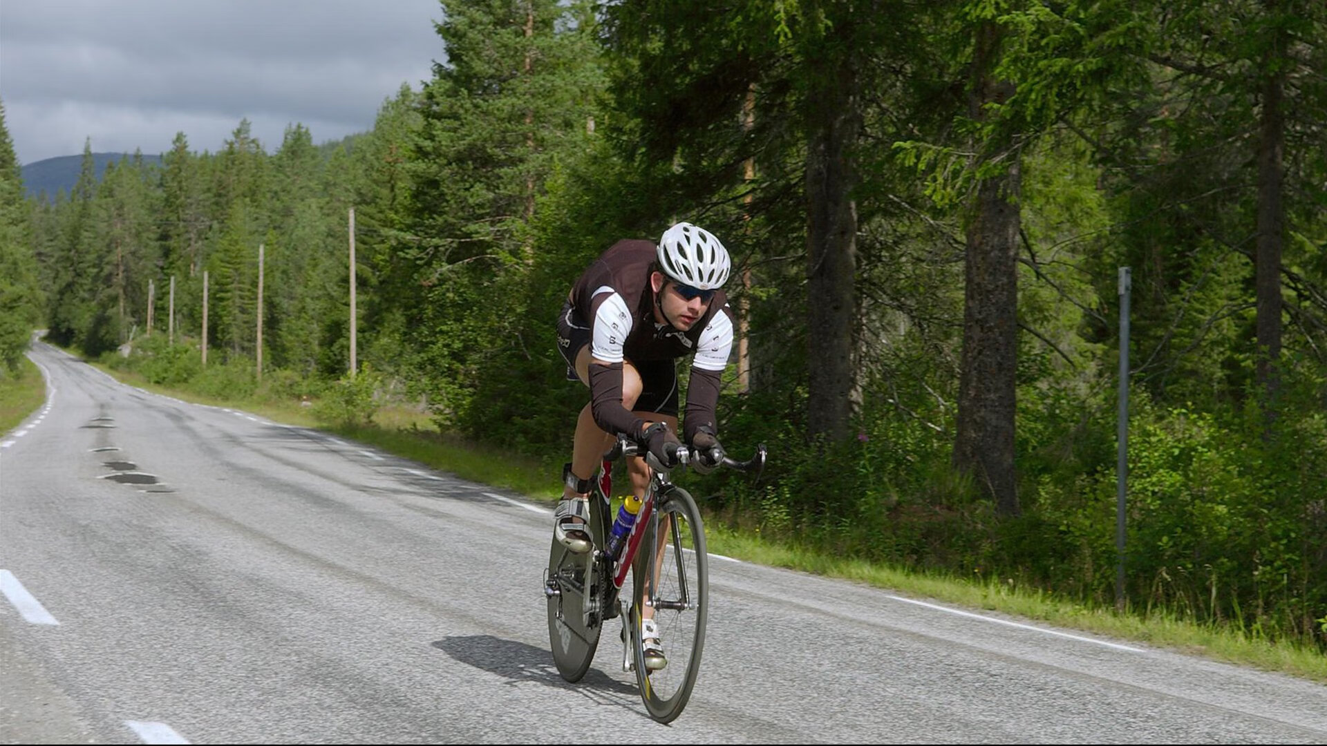 法老诅咒与红色奇迹，萨卡的节点魔法
