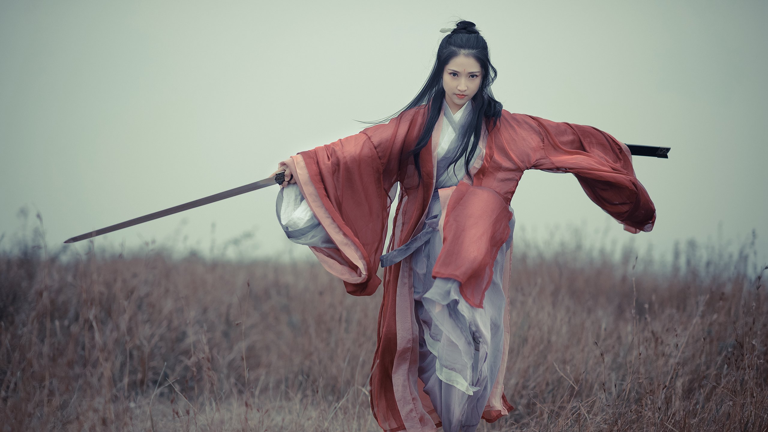 太平洋此岸的胜利号角与彼岸的关键先生，贝蒂斯与孙兴慜的双重奏