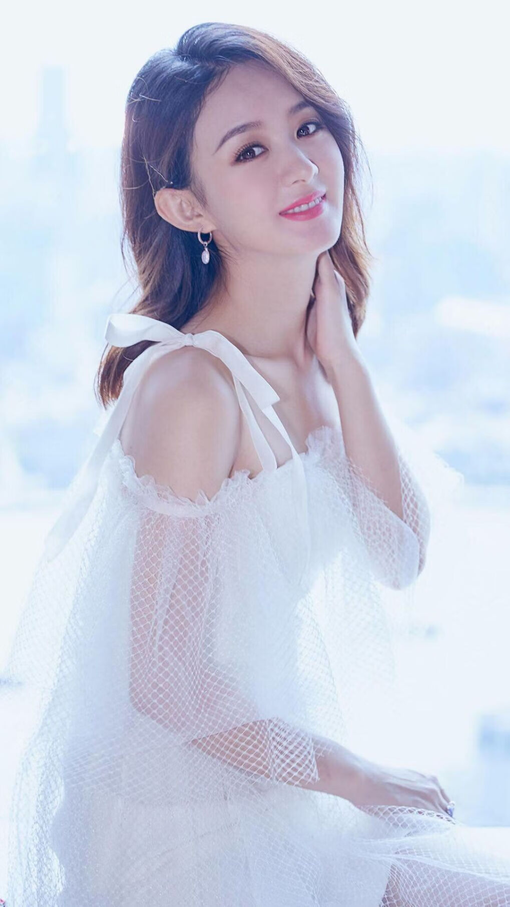 拉文单骑救主!猛龙12记三分雨浇灭火箭