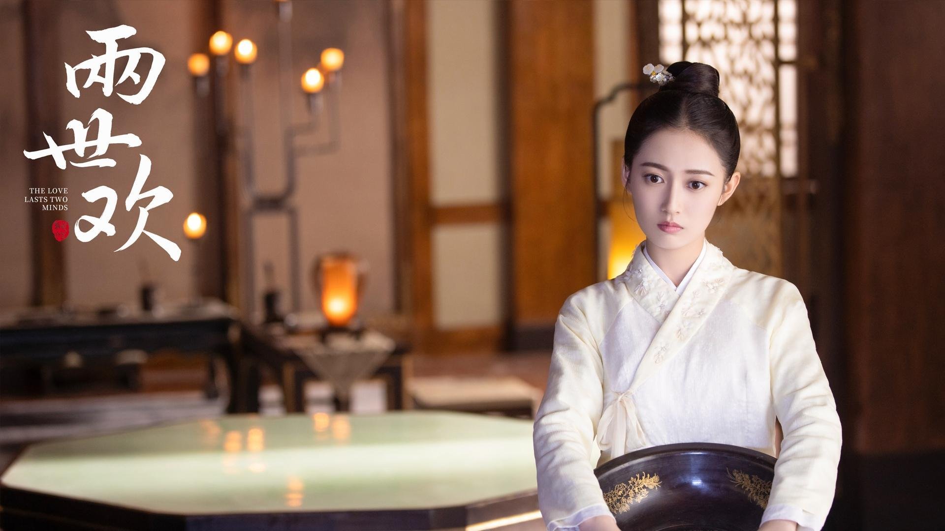 东决关键战焦点战，广东队强势晋级，活塞遗憾止步