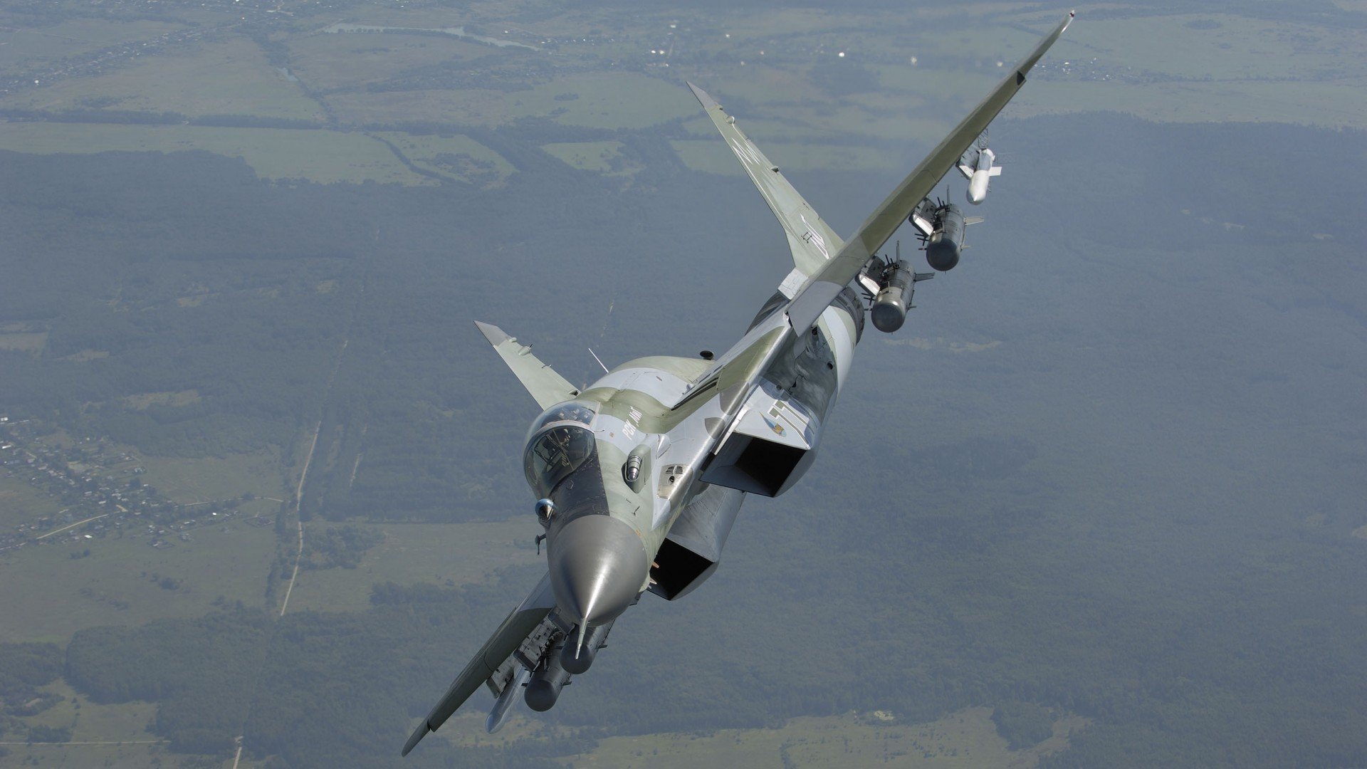 决胜时刻,骑士单节风暴与莫兰特德甲封神之战