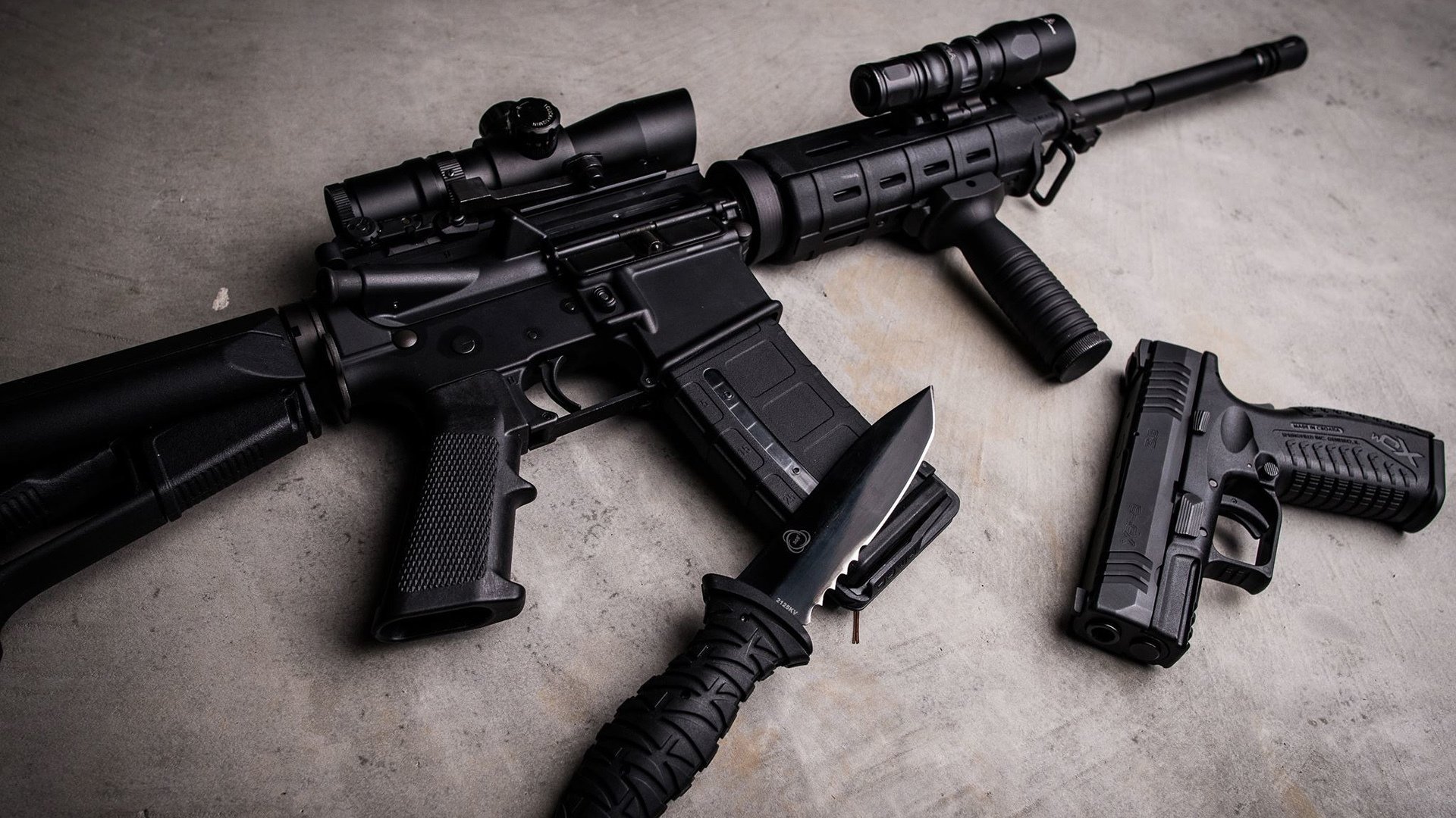 单节风暴定乾坤,小贾伦末节统治攻防—新疆队力克强敌太阳