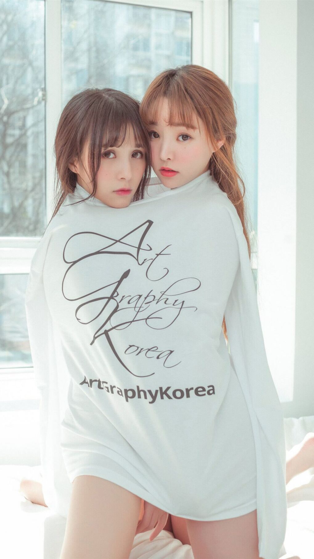 绿茵兵法,当阿尔及利亚的深谋远虑,对上塞内加尔的疾风烈火