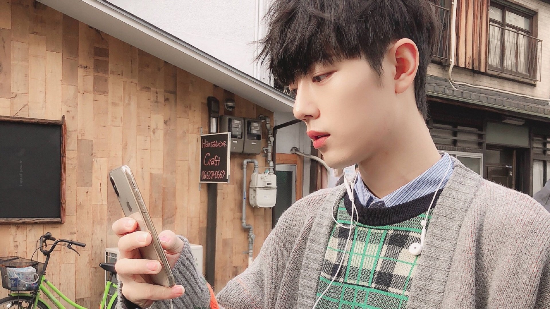 冰与火的交响,德里赫特一锤定音,奥地利用纪律掀翻郁金香