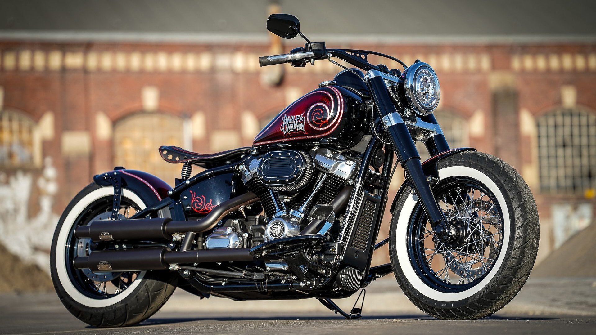 冰与火的交响,德里赫特一锤定音,奥地利用纪律掀翻郁金香