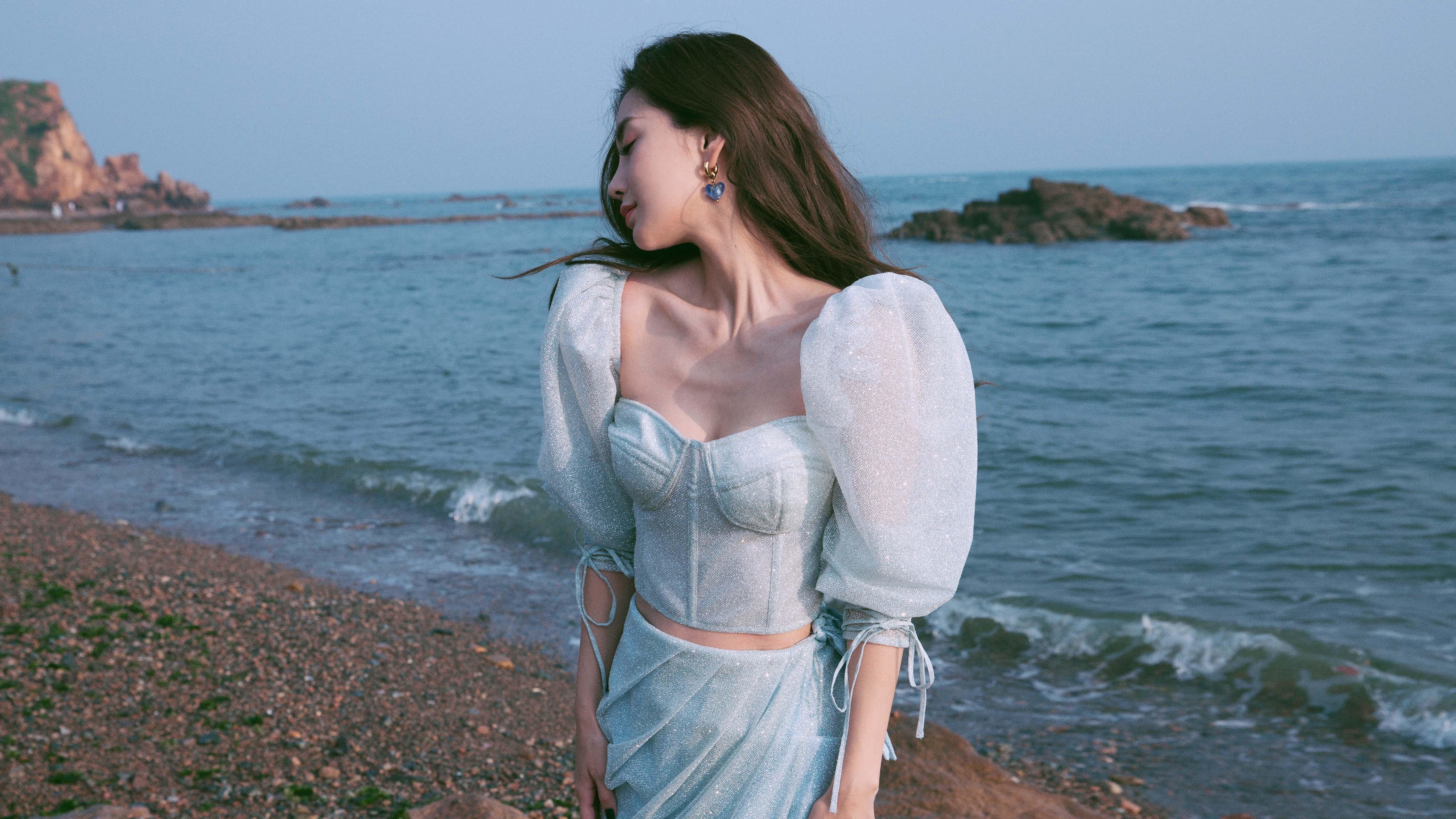 铁壁伊萨克,一夫当关锁死对手,日本球队客场力克雷恩