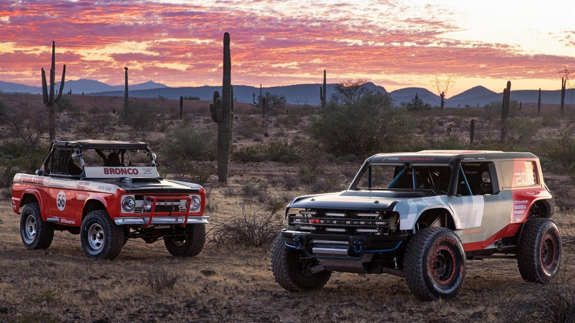 风暴之眼,巴雷拉提前终结悬念,阿根廷把胜利写进史诗