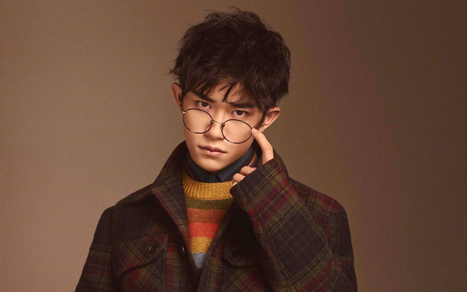 风暴之眼,巴雷拉提前终结悬念,阿根廷把胜利写进史诗