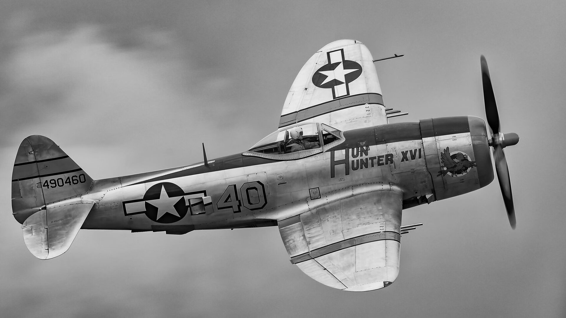 斯通斯，那个决定欧冠之夜的非典型胜负手