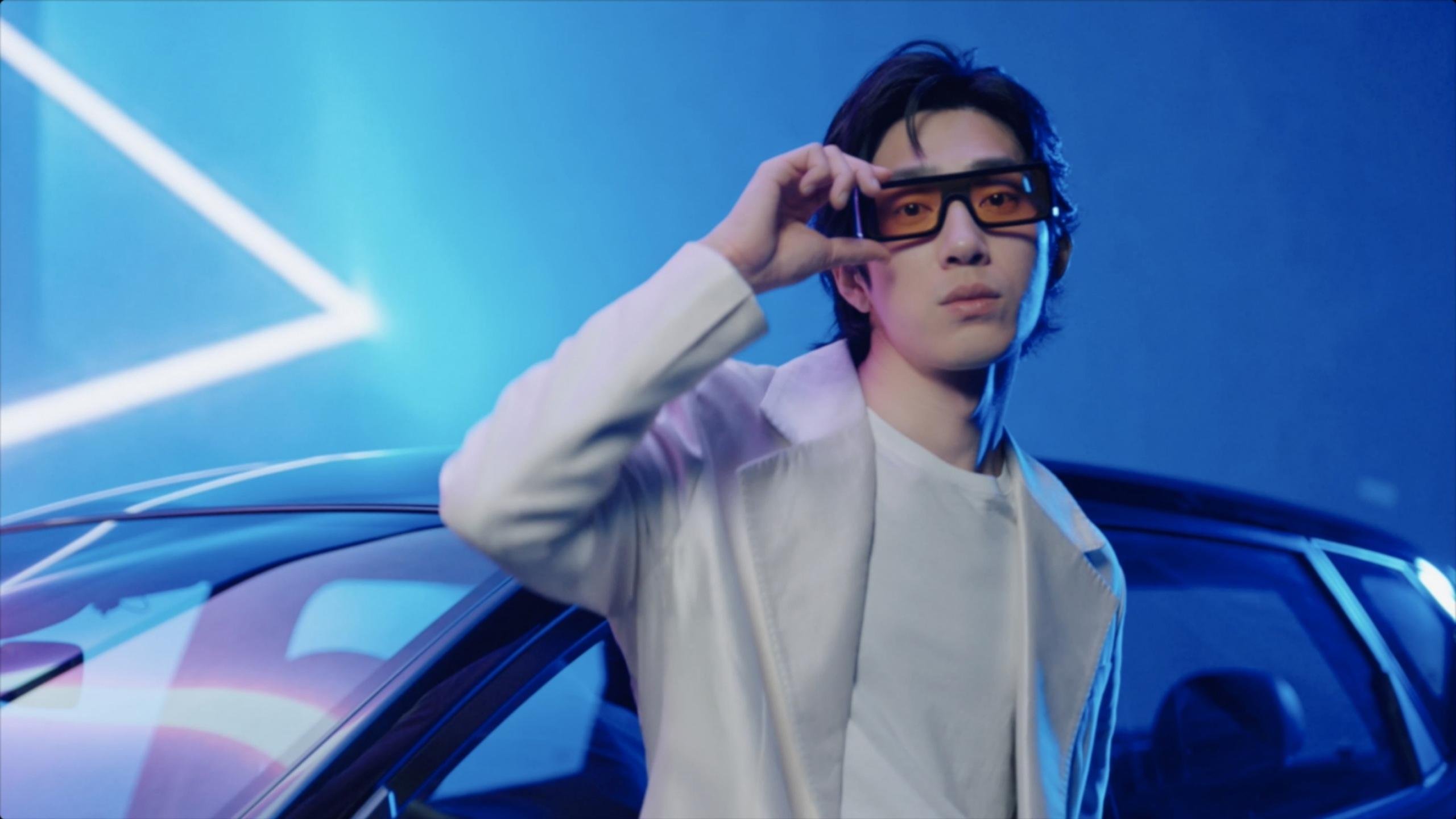 斗牛士破坚冰,凯恩定乾坤—论硬仗中的胜利哲学与巨星时刻