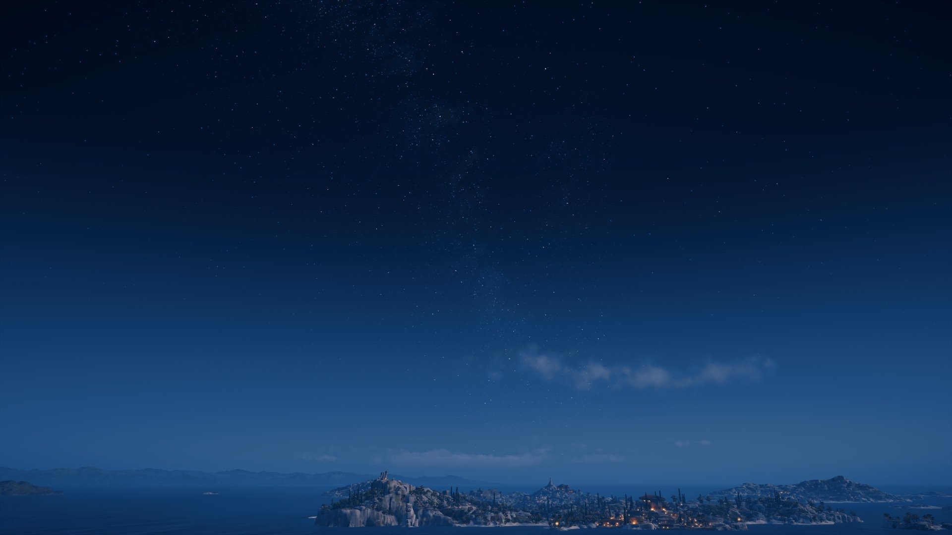 绿军屠龙，三球奏响数据狂想曲，拉梅洛·鲍尔如何用全面爆炸表现撕裂广东？