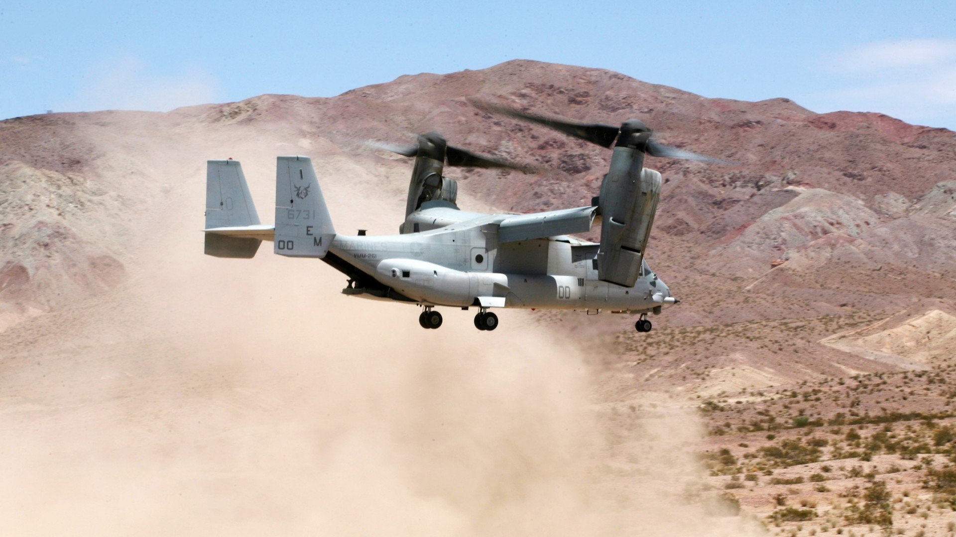 终结与接管，跨越赛场的领袖叙事，竞技体育终极魅力的双面镜