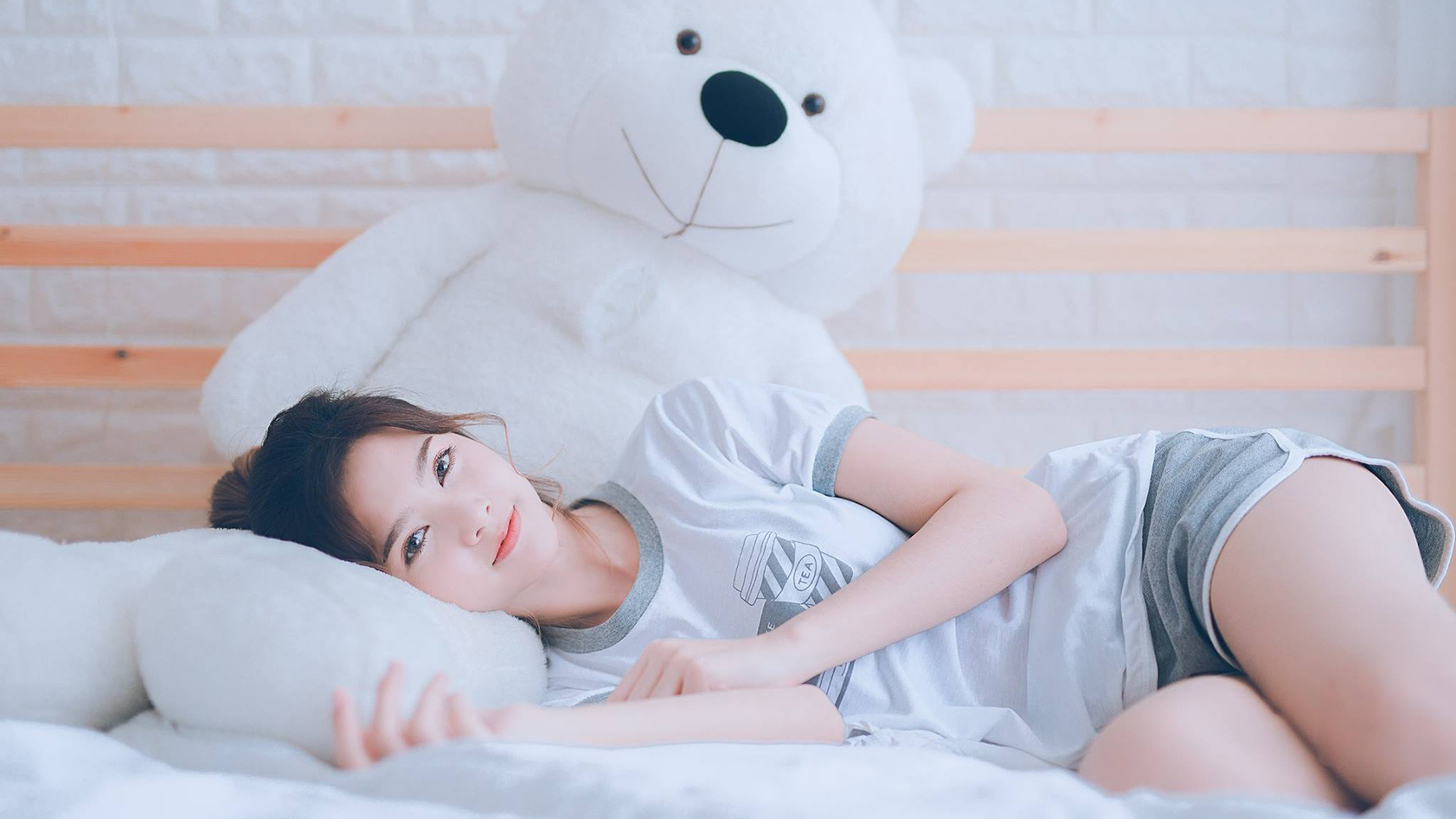 布伦森一战封神,开拓者终场惊魂击败鹈鹕