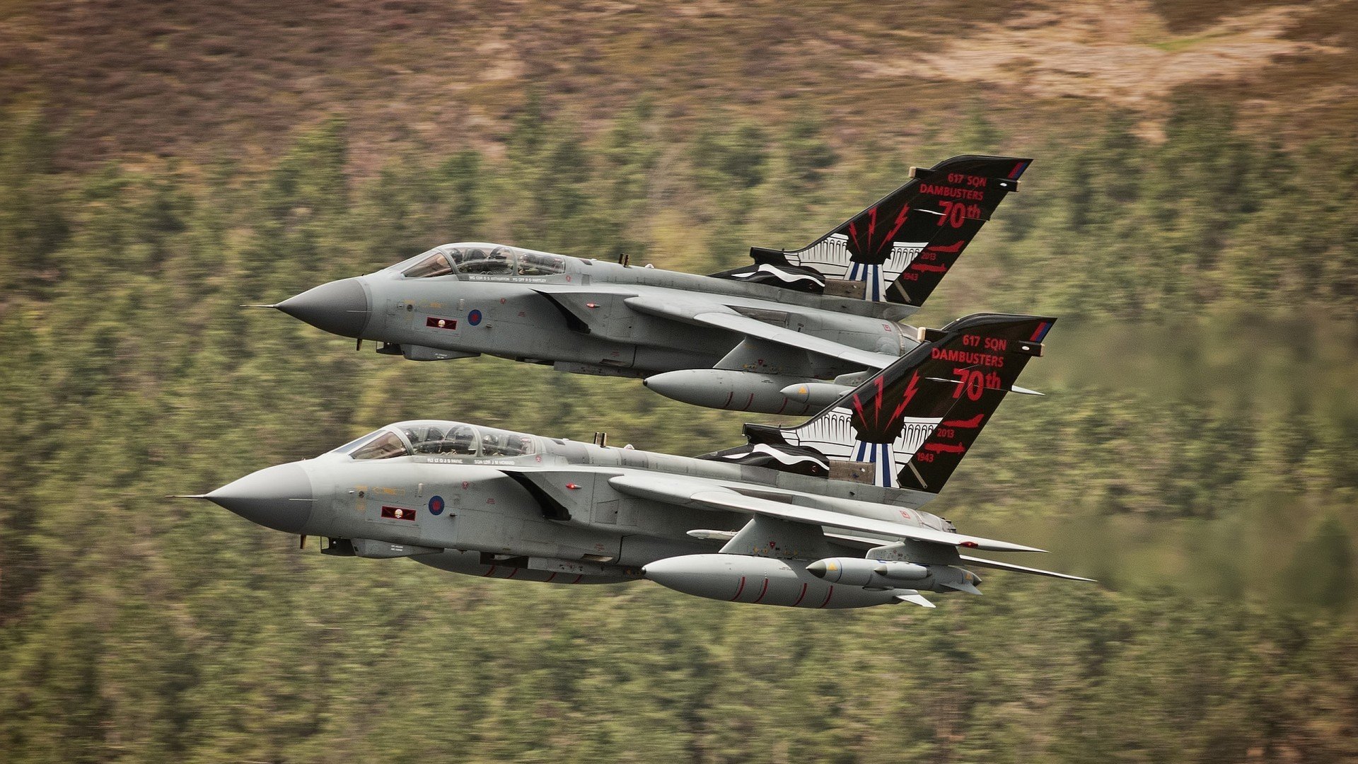 布伦森一战封神,开拓者终场惊魂击败鹈鹕